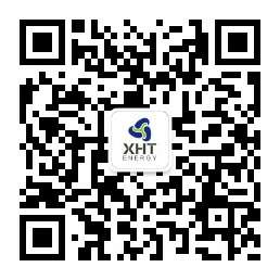 使用微信扫一扫关注上海戈伟垃圾处理和回收有限公司